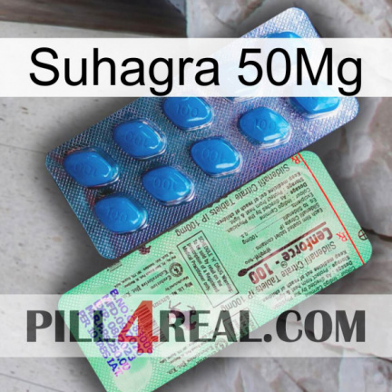 Suhagra 50Mg new02